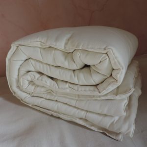 Couette bébé 300 g/m2